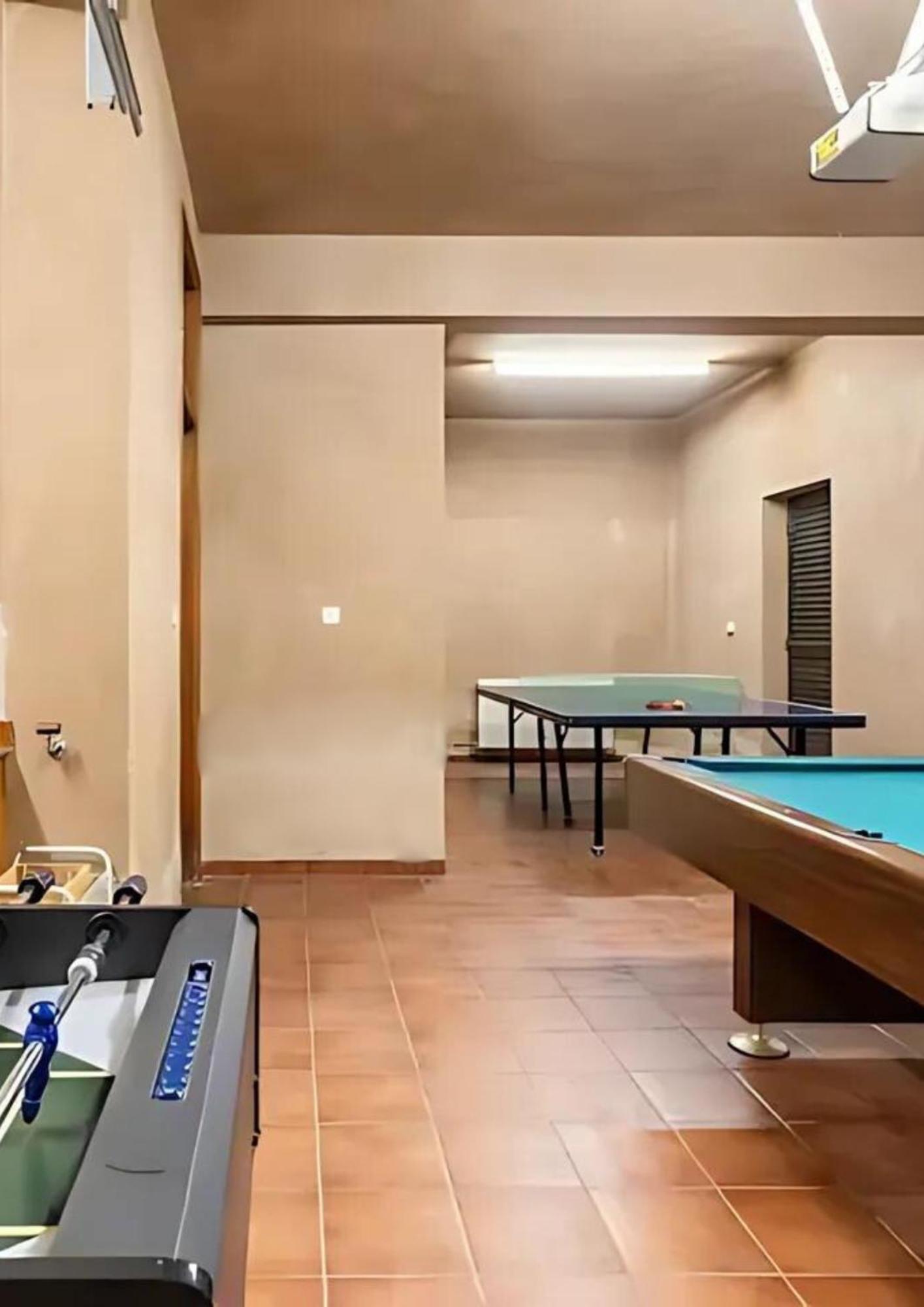 Kardama Hideaway Lodge